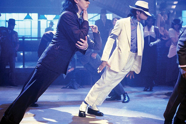 Michael Jackson và những ngôi sao có thu nhập triệu USD dù đã qua đời  Sao  Âu Mỹ  Việt Giải Trí