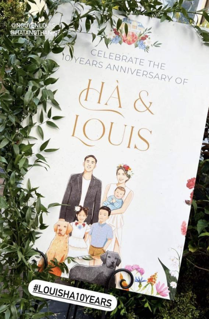 Ch&uacute; th&iacute;ch ảnh