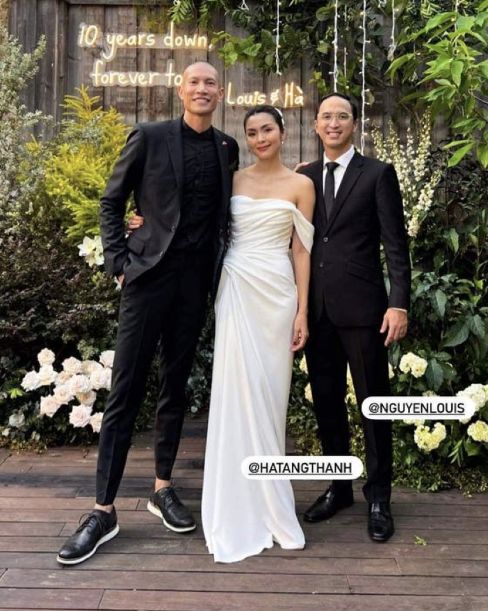 Ch&uacute; th&iacute;ch ảnh