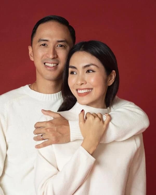 Ch&uacute; th&iacute;ch ảnh