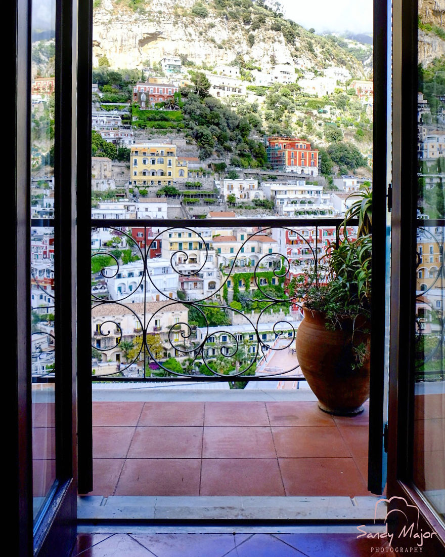 positano-copy-59357663eb26a880-1667799047489-16677990475691569571641-1667863151232-16678631513882074563271.jpg