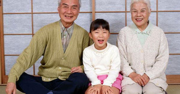 Bí quyết 'trẻ hóa ruột' của người Nhật được gói gọn trong 3 từ, quá dễ dàng nên thường bị bỏ qua