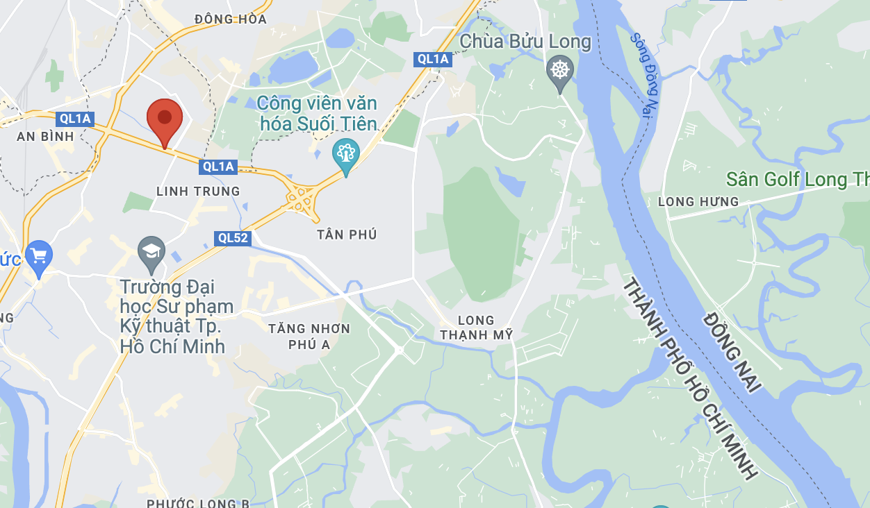 Xe đầu k&eacute;o chạy l&ugrave;i t&ocirc;ng chết một phụ nữ ở TP.HCM - Ảnh 3.