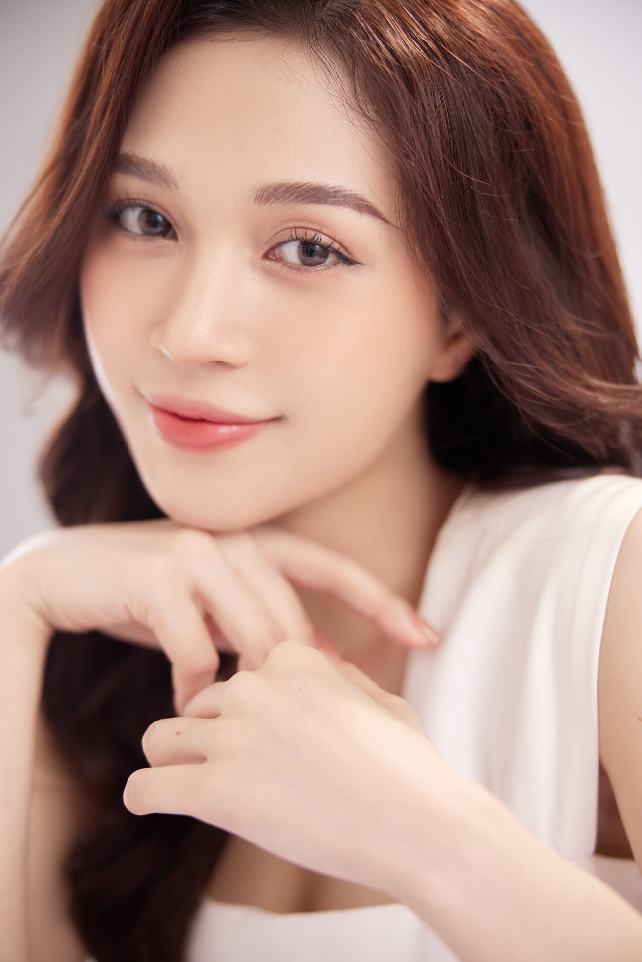 Nữ MC xinh đẹp VTV bình luận World Cup gây chú ý là ai? - Ảnh 13. Nữ MC xinh đẹp VTV bình luận World Cup gây chú ý là ai? - Ảnh 13.