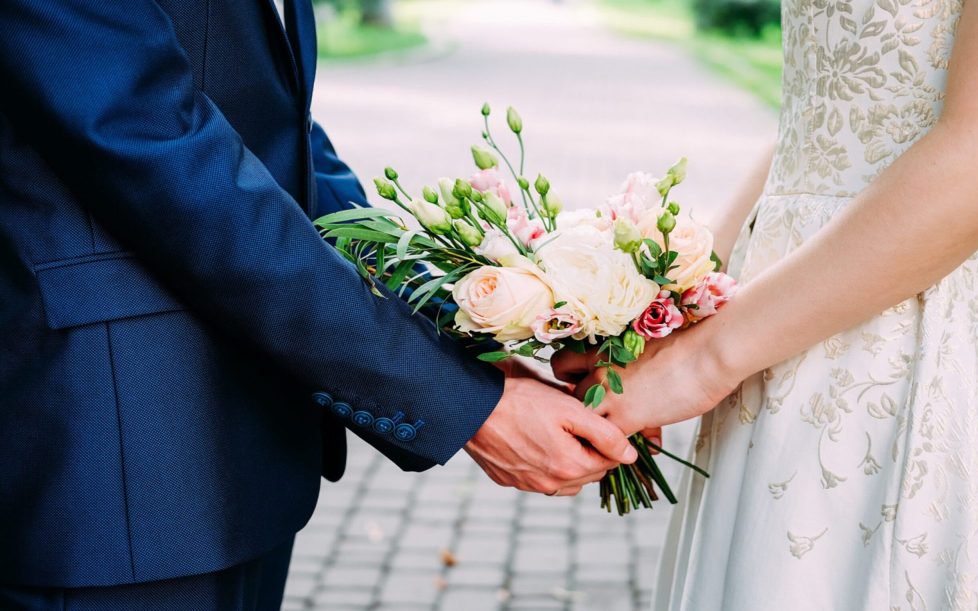 9 sự thật giúp bạn bớt ảo tưởng về hôn nhân