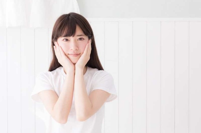 4 bước giúp phụ nữ Nhật có làn da đẹp bất chấp tuổi tác - Ảnh 3.