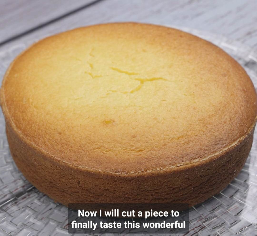 Bánh ngon làm từ gạo - Ảnh 14.