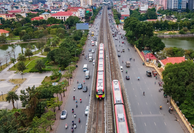 metro-tuyen-nhon--ga-ha-noi-16709233140601669973750.jpg