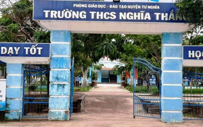 Tin 16/12: Công an Cà Mau báo cáo về thông tin &quot;2 người thương vong do bị CSGT rượt đuổi&quot;; nam thanh niên hành hung trẻ em do &quot;đè nút đóng cửa thang&quot; gây bức xúc - Ảnh 3.