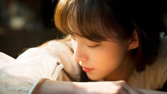 Nhờ đến nhà tình địch đánh ghen, tôi đã cứu vãn được hôn nhân - Ảnh 1. Nhờ đến nhà tình địch đánh ghen, tôi đã cứu vãn được hôn nhân - Ảnh 1.