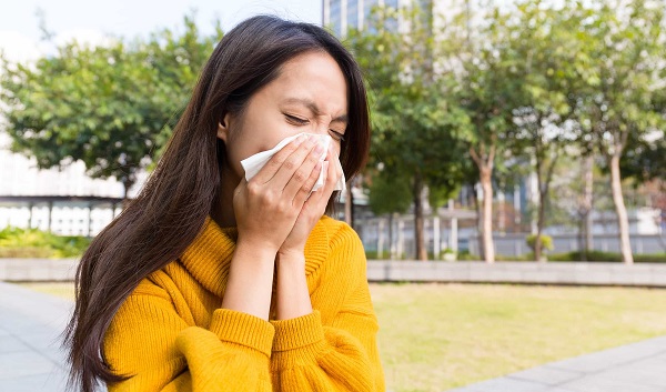 6 bệnh phổ biến khi trời lạnh, ai cũng nên biết để tránh - Ảnh 2.