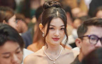 Hoa hậu Việt Nam 2022 sẽ thẩm tra gia cảnh Top 35 trước chung kết