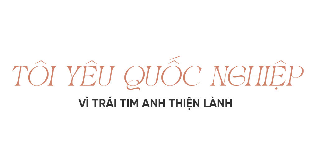 O Sen Ngọc Mai và chồng: Giận vẫn chung giường, hôn trước khi ra khỏi nhà - Ảnh 2.