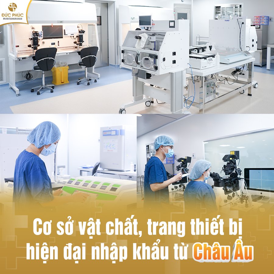 Những triệu chứng vô sinh thứ phát ở nam giới nên biết sớm - Ảnh 2.