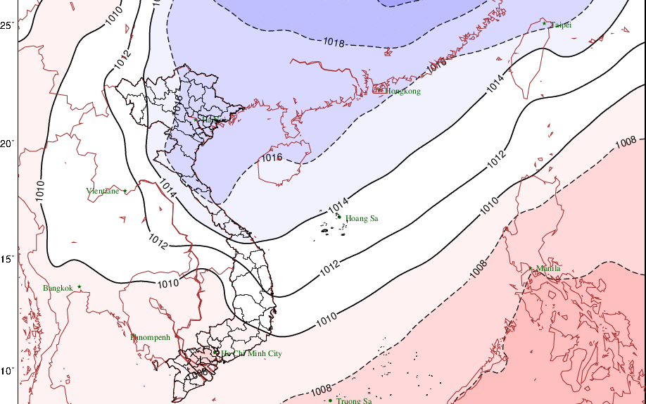 thoi-tiet-16716136961081250892726-60-0-634-918-crop-1671613705779355455819.gif