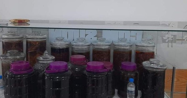 TP.HCM đề xuất phải c&oacute; điều kiện bắt buộc việc mua rượu, bia với trẻ vị th&agrave;nh ni&ecirc;n