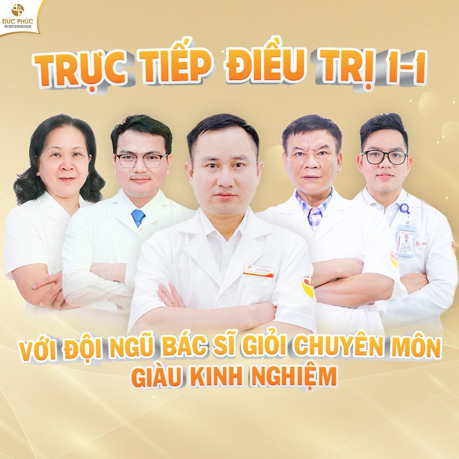 Thời tiết rét đậm, cẩn thận với hiểm hoạ vô sinh do xoắn tinh hoàn - Ảnh 2.