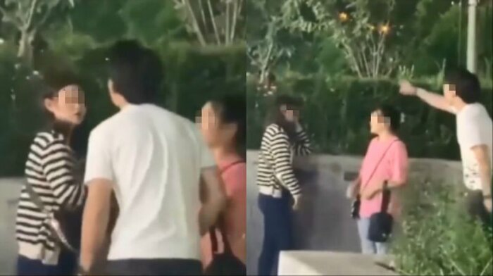 Bi hài những vụ hủy hôn liên quan đến chuyện thách cưới - Ảnh 2. Bi hài những vụ hủy hôn liên quan đến chuyện thách cưới - Ảnh 2.