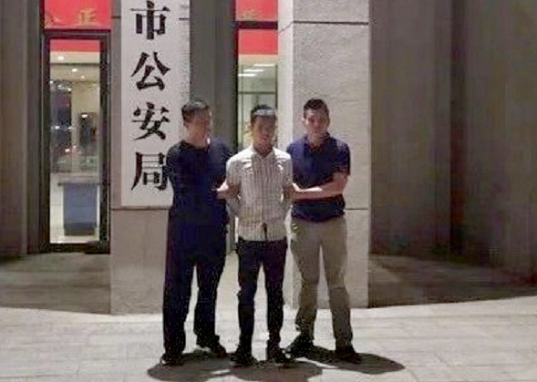 Bi hài những vụ hủy hôn liên quan đến chuyện thách cưới - Ảnh 4. Bi hài những vụ hủy hôn liên quan đến chuyện thách cưới - Ảnh 4.