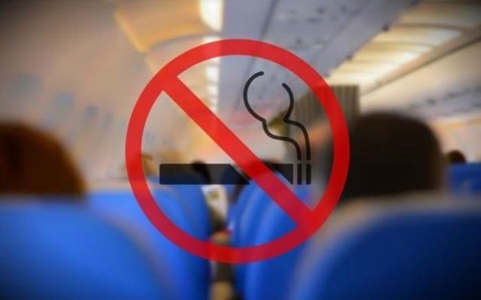 Hàng loạt hành khách bị Cục Hàng không "cấm bay", đây là những điều hành khách phải nắm rõ