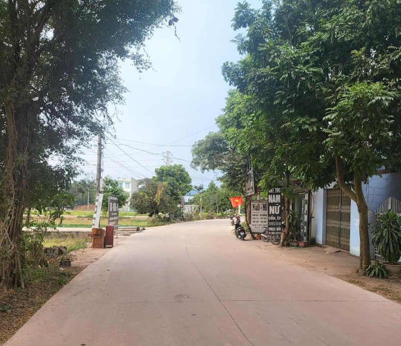 Bắc Giang: Huyện Lạng Giang quyết liệt xử lý triệt để hành vi khai thác, vận chuyển đất trái phép - Ảnh 4.