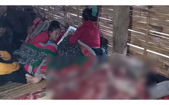 Hai trẻ nhỏ bị bố sát hại ở Điện Biên: Giải pháp để người mắc bệnh tâm thần không còn là 'nguồn nguy hiểm cao độ' trong xã hội ?