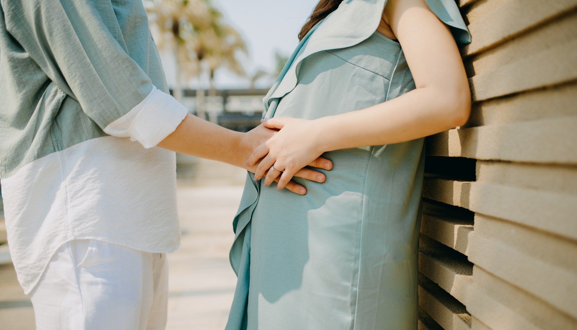 Mẹ chồng khó chịu khi biết tôi sắp về ngoại ăn Tết - Ảnh 1. Mẹ chồng khó chịu khi biết tôi sắp về ngoại ăn Tết - Ảnh 1.