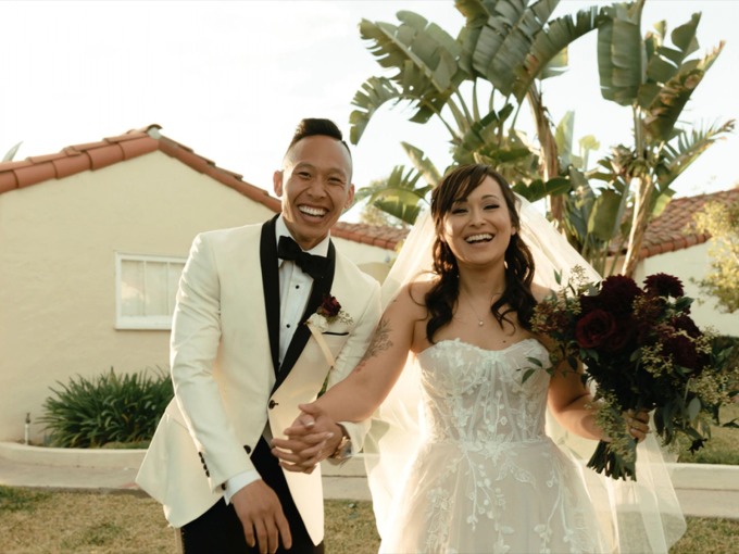 morgan-binh-married-first-sigh-7152-9569-1672113778-1672441563106-16724415632461067262485.jpg