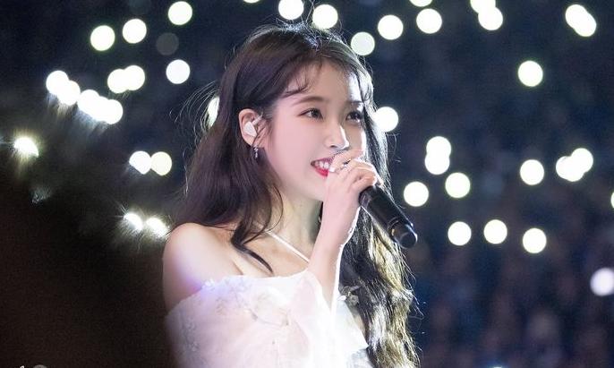 5 th&oacute;i quen gi&uacute;p bạn sống l&acirc;u: Số 1 kh&ocirc;ng phải ngủ ngon, chạy bộ m&agrave; l&agrave; điều &iacute;t người quan t&acirc;m! - Ảnh 3.