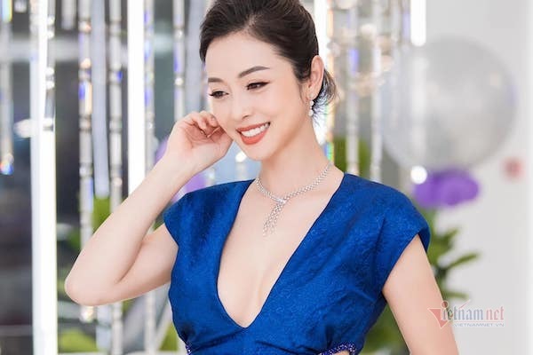 Hoa hậu Jennifer Phạm giàu có cỡ nào?