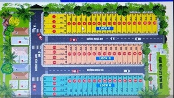 Bắt bệnh tr&agrave;o lưu 'dự &aacute;n ma' của giới trẻ hiện nay - Ảnh 5.