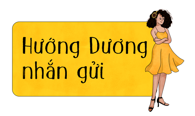Chỉ vì một tin nhắn trong điện thoại của vợ, chồng tôi đã gây náo loạn cả hai bên gia đình - Ảnh 2. Chỉ vì một tin nhắn trong điện thoại của vợ, chồng tôi đã gây náo loạn cả hai bên gia đình - Ảnh 2.