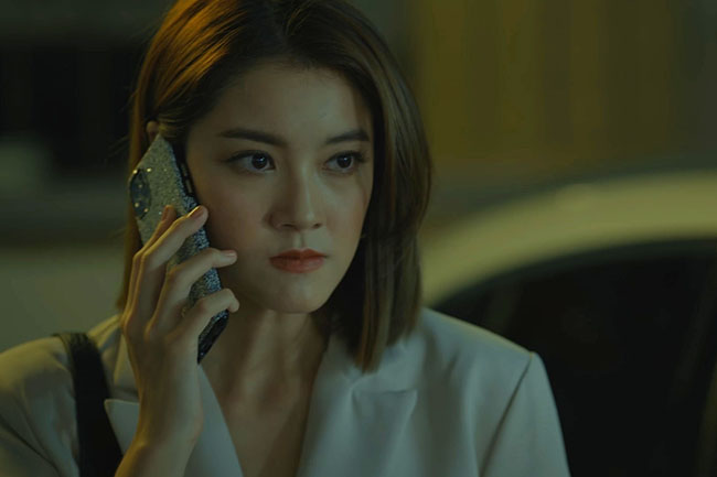Vợ bỏ về nhà mẹ đẻ, tôi đến đón thì “chết đứng” vì cô ấy đòi đưa 100 triệu mới đồng ý về cùng