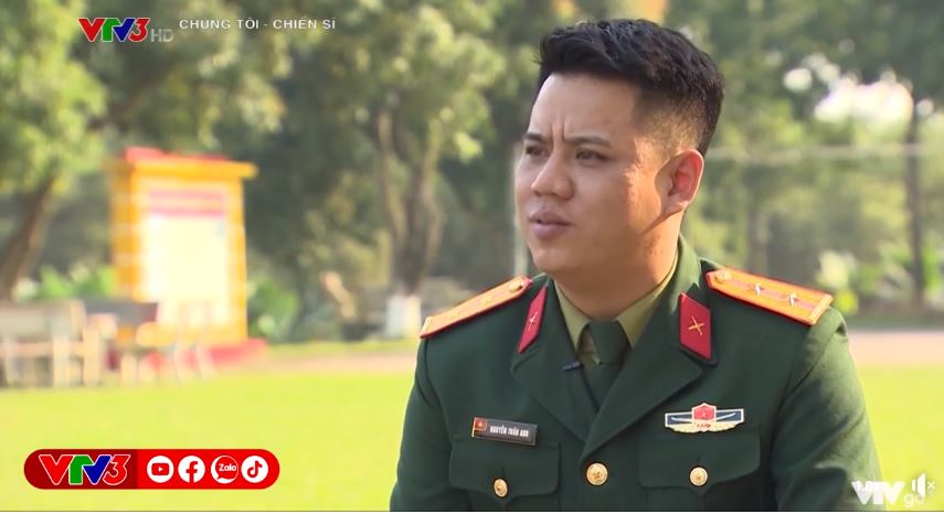 Cặp đôi hiếm muộn 5 năm vất vả săn em bé, con vừa chào đời thì vợ chồng sinh ly tử biệt - Ảnh 2.