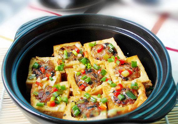 3 thực phẩm chứa nội tiết tố thực vật thuộc h&agrave;ng top gi&uacute;p chị em hồi xu&acirc;n, v&ograve;ng 1 căng tr&ograve;n, da dẻ mịn đẹp, loại thứ 3 nh&agrave; n&agrave;o cũng sẵn nhưng &iacute;t ai biết để d&ugrave;ng - Ảnh 3.