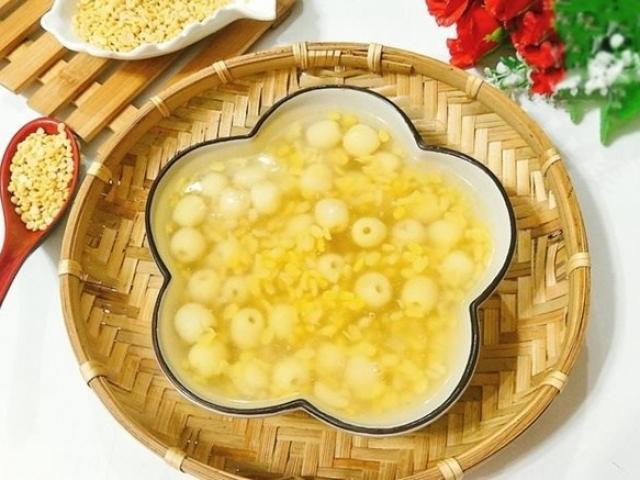 3 thực phẩm chứa nội tiết tố thực vật thuộc h&agrave;ng top gi&uacute;p chị em hồi xu&acirc;n, v&ograve;ng 1 căng tr&ograve;n, da dẻ mịn đẹp, loại thứ 3 nh&agrave; n&agrave;o cũng sẵn nhưng &iacute;t ai biết để d&ugrave;ng - Ảnh 5.