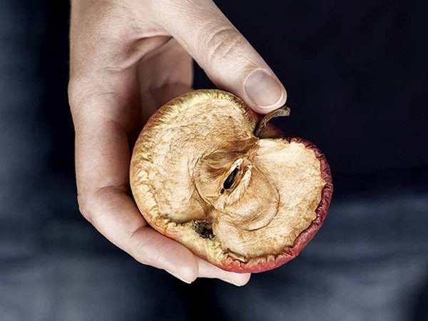 3 thực phẩm chứa nội tiết tố thực vật thuộc h&agrave;ng top gi&uacute;p chị em hồi xu&acirc;n, v&ograve;ng 1 căng tr&ograve;n, da dẻ mịn đẹp, loại thứ 3 nh&agrave; n&agrave;o cũng sẵn nhưng &iacute;t ai biết để d&ugrave;ng - Ảnh 7.