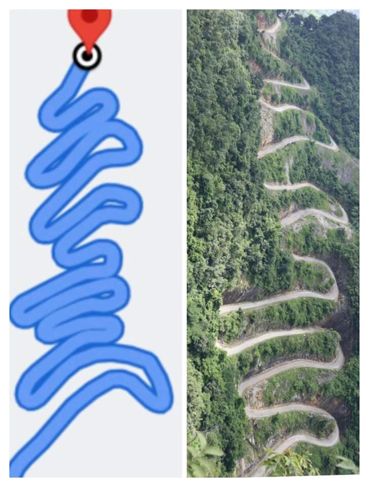  - Ảnh 4.