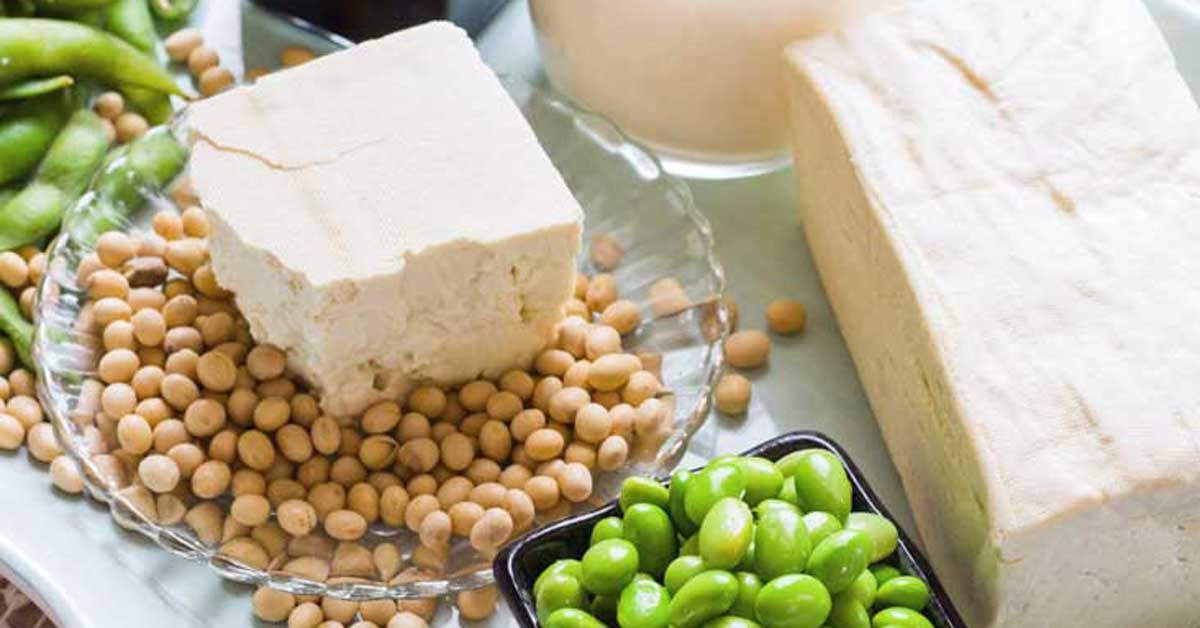 Khi thấy đ&oacute;i, phụ nữ Nhật hay d&ugrave;ng 