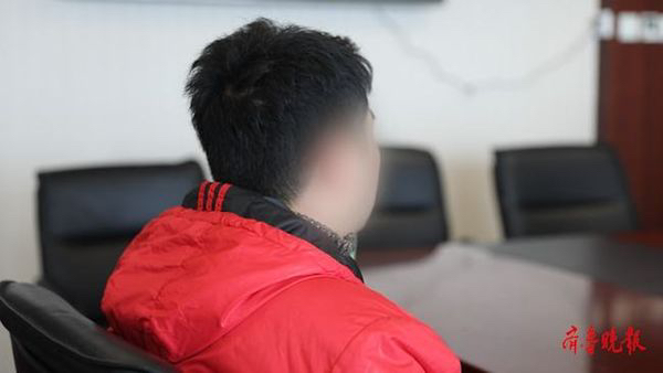 Hẹn hò 124 người trong 8 năm, Thạc sĩ tốt nghiệp trường danh giá 36 tuổi phải lập cả một danh sách ghi danh tính bạn gái để tránh &quot;trùng lặp&quot; - Ảnh 2.
