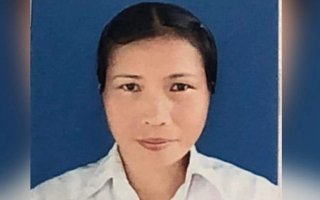 Vụ thi thể người đàn ông bị nhét trong cống ở Tuyên Quang: Nghi phạm là người vợ hờ?