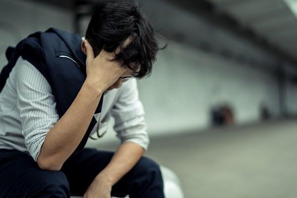 'Tâm sự mỏng' với tình cũ, thanh niên tự biến mình thành F0 - Ảnh 2. 'Tâm sự mỏng' với tình cũ, thanh niên tự biến mình thành F0 - Ảnh 2.