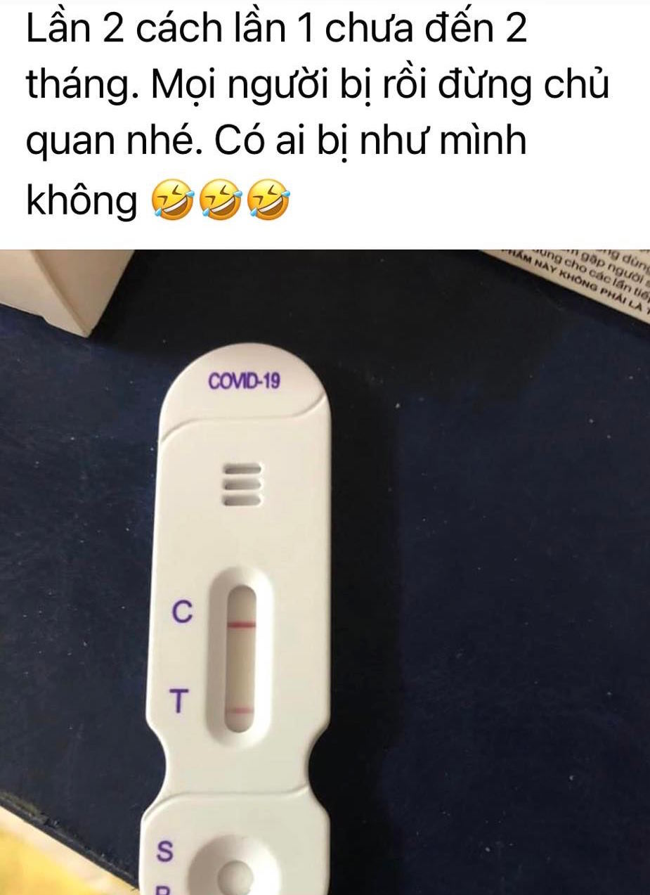 Tin sáng 20/2: Cha mẹ cần biết: Trẻ mắc COVID-19 tại Hà Nội được điều trị ở bệnh viện nào? - Ảnh 5.