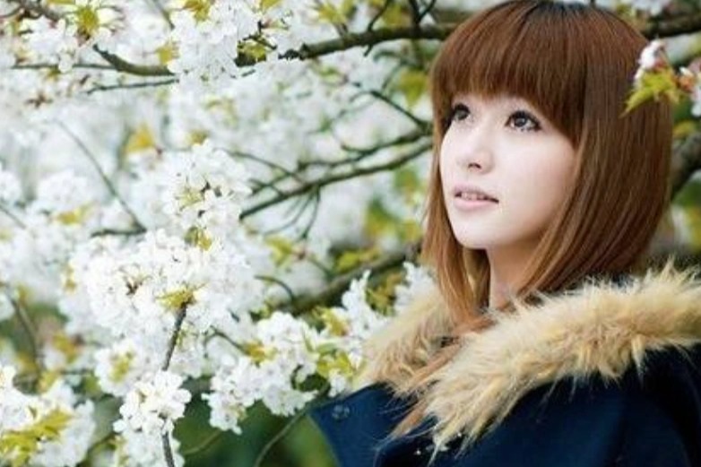 4 điều đàn ông không thể chịu nổi ở phụ nữ, điều thứ nhất đáng sợ hơn cả - Ảnh 1.