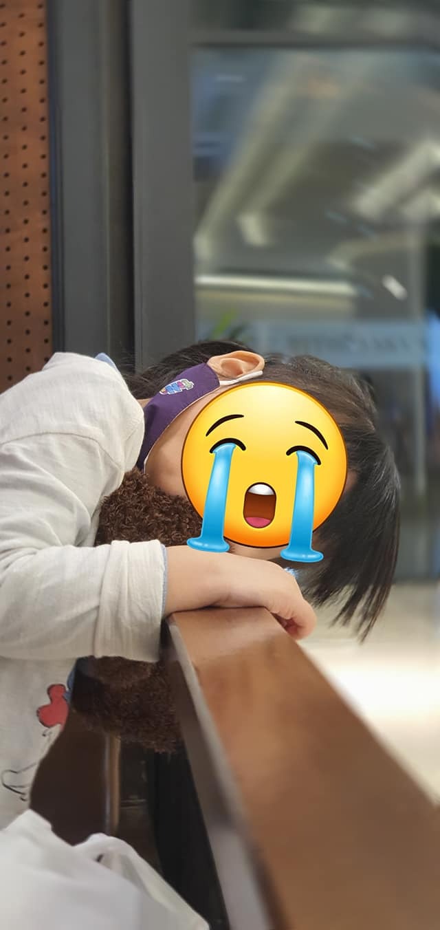 - Ảnh 1. - Ảnh 1.