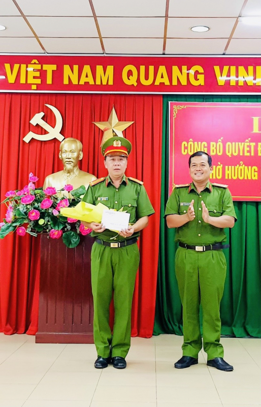Vào khách sạn cùng bạn đồng tính, ngủ dậy tài sản hàng trăm triệu đã theo bạn đi xa - Ảnh 3.