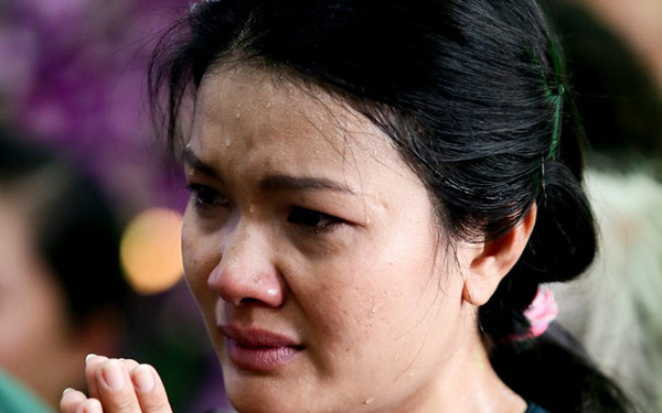 Kiều Trinh - 'Nữ hoàng cảnh nóng' phim Việt: Bị xâm hại năm 6 tuổi, khốn khổ vì 3 người đàn ông hành hạ nhưng cuộc sống hiện tại mới bất ngờ