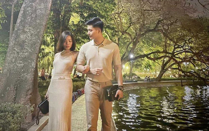 3 đám cưới được mong chờ nhất năm 2022: Hương Giang nối gót Lệ Quyên, Ngô Thanh Vân dọn về chung nhà với bạn trai, cuộc sống như 'vợ chồng son'