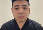 Gia đình ly tán, bản thân vướng lao lý vì ghen tuông - Ảnh 2. Gia đình ly tán, bản thân vướng lao lý vì ghen tuông - Ảnh 2.