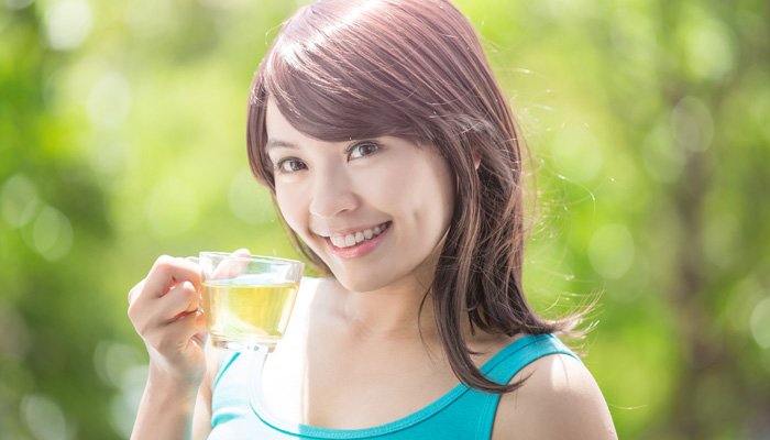 Thứ nước được mệnh danh là cứu tinh cho người có cholesterol cao, phụ nữ Nhật uống đều nên cả đời còn chẳng sợ ung thư vú, da dẻ luôn căng mọng - Ảnh 3.